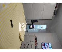 Apartament 1 cameră de vânzare | Ramnicu Valcea | 25 mp | etaj 3 - Imagine 3