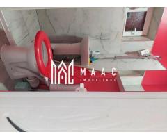 Apartament 1 cameră de vânzare | Ramnicu Valcea | 25 mp | etaj 3 - Imagine 4