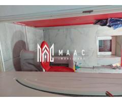 Apartament 1 cameră de vânzare | Ramnicu Valcea | 25 mp | etaj 3 - Imagine 5
