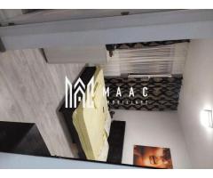 Apartament 1 cameră de vânzare | Ramnicu Valcea | 25 mp | etaj 3 - Imagine 6