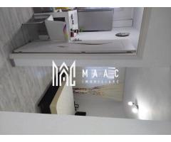 Apartament 1 cameră de vânzare | Ramnicu Valcea | 25 mp | etaj 3 - Imagine 8