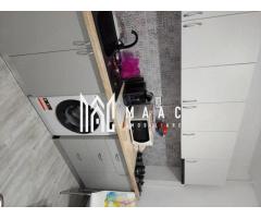 Apartament 1 cameră de vânzare | Ramnicu Valcea | 25 mp | etaj 3 - Imagine 9