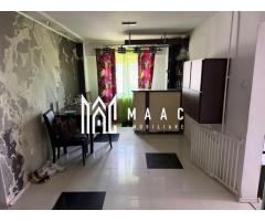 Apartament 3 camere de vânzare | Râmnicu Vâlcea | 70 mp - Imagine 2