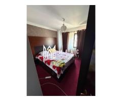 Apartament 3 camere de vânzare | Râmnicu Vâlcea | 70 mp - Imagine 3