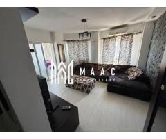 Apartament 3 camere de vânzare | Râmnicu Vâlcea | 70 mp - Imagine 4