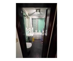 Apartament 3 camere de vânzare | Râmnicu Vâlcea | 70 mp - Imagine 5