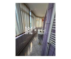 Apartament 3 camere de vânzare | Râmnicu Vâlcea | 70 mp - Imagine 6