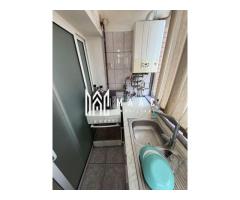 Apartament 3 camere de vânzare | Râmnicu Vâlcea | 70 mp - Imagine 7