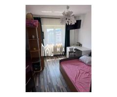 Apartament 3 camere de vânzare | Râmnicu Vâlcea | 70 mp - Imagine 8
