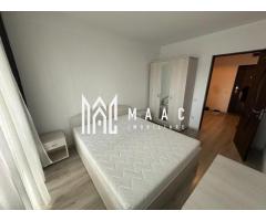 Apartament 3 camere de închiriat | Șelimbăr, Doamna Stanca | 55 mp - Imagine 2