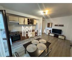 Apartament 3 camere de închiriat | Șelimbăr, Doamna Stanca | 55 mp - Imagine 3