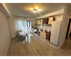 Apartament 3 camere de închiriat | Șelimbăr, Doamna Stanca | 55 mp - Imagine 4