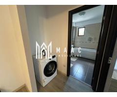 Apartament 3 camere de închiriat | Șelimbăr, Doamna Stanca | 55 mp - Imagine 5