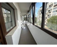 Apartament 3 camere de închiriat | Șelimbăr, Doamna Stanca | 55 mp - Imagine 6