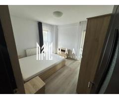 Apartament 3 camere de închiriat | Șelimbăr, Doamna Stanca | 55 mp - Imagine 7