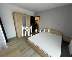 Apartament 3 camere de închiriat | Șelimbăr, Doamna Stanca | 55 mp - Imagine 8