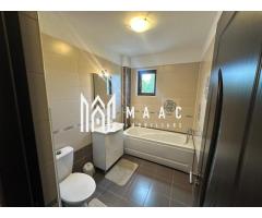 Apartament 3 camere de închiriat | Șelimbăr, Doamna Stanca | 55 mp - Imagine 9