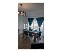 Apartament 3 camere de închiriat | Șelimbăr | parcare | 80 mp - Imagine 2
