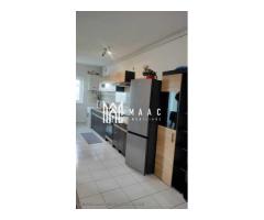 Apartament 3 camere de închiriat | Șelimbăr | parcare | 80 mp - Imagine 3