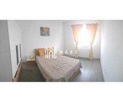 Apartament 3 camere de închiriat | Șelimbăr | parcare | 80 mp - Imagine 4