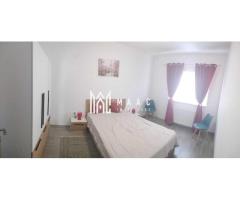 Apartament 3 camere de închiriat | Șelimbăr | parcare | 80 mp - Imagine 5