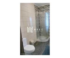 Apartament 3 camere de închiriat | Șelimbăr | parcare | 80 mp - Imagine 6
