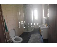 Apartament 3 camere de închiriat | Șelimbăr | parcare | 80 mp - Imagine 7