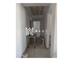 Apartament 2 camere de vânzare | Sibiu | etaj 3, balcon - Imagine 3