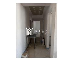 Apartament 2 camere de vânzare | Sibiu | etaj 3, balcon - Imagine 5