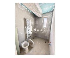 Apartament 2 camere de vânzare | Sibiu | etaj 3, balcon - Imagine 6