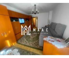 Apartament 3 camere | 64 MPU | 2 Bai | Zona Sub Arini