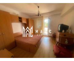 Apartament 3 camere | 64 MPU | 2 Bai | Zona Sub Arini - Imagine 2