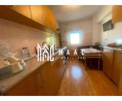 Apartament 3 camere | 64 MPU | 2 Bai | Zona Sub Arini - Imagine 4