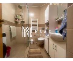Apartament 3 camere | 64 MPU | 2 Bai | Zona Sub Arini - Imagine 5