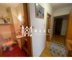 Apartament 3 camere | 64 MPU | 2 Bai | Zona Sub Arini - Imagine 6