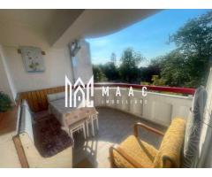 Apartament 3 camere | 64 MPU | 2 Bai | Zona Sub Arini - Imagine 7