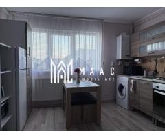 Apartament 2 camere de vânzare | Sibiu, Terezian | 66 mp