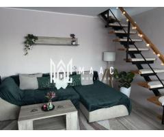 Apartament 2 camere de vânzare | Sibiu, Terezian | 66 mp - Imagine 2