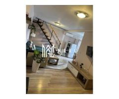 Apartament 2 camere de vânzare | Sibiu, Terezian | 66 mp - Imagine 3