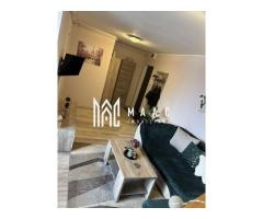 Apartament 2 camere de vânzare | Sibiu, Terezian | 66 mp - Imagine 4