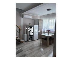 Apartament 2 camere de vânzare | Sibiu, Terezian | 66 mp - Imagine 5
