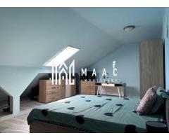 Apartament 2 camere de vânzare | Sibiu, Terezian | 66 mp - Imagine 6