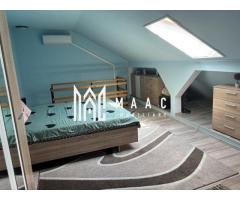 Apartament 2 camere de vânzare | Sibiu, Terezian | 66 mp - Imagine 7