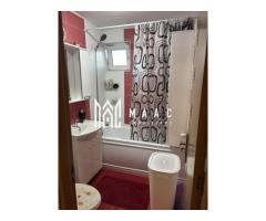 Apartament 2 camere de vânzare | Sibiu, Terezian | 66 mp - Imagine 8