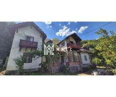 Casă 12 camere de vânzare | Râmnicu Vâlcea, Central | 570 mp