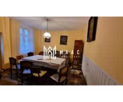 Casă 12 camere de vânzare | Râmnicu Vâlcea, Central | 570 mp - Imagine 2
