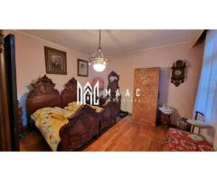 Casă 12 camere de vânzare | Râmnicu Vâlcea, Central | 570 mp - Imagine 4