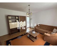 Apartament 2 camere de închiriat | Sibiu, Turnișor | parcare - Imagine 2