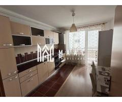Apartament 2 camere de închiriat | Sibiu, Turnișor | parcare - Imagine 3