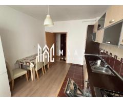 Apartament 2 camere de închiriat | Sibiu, Turnișor | parcare - Imagine 4